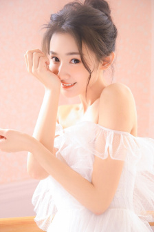 明星专题：吉尔伯特·泰勒