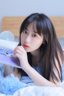 呜呜你出来小说